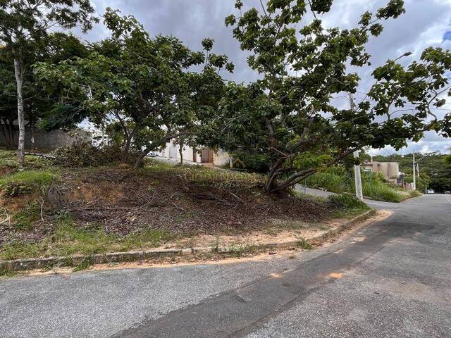 Terreno em condomínio para Venda em Lagoa Santa - 2