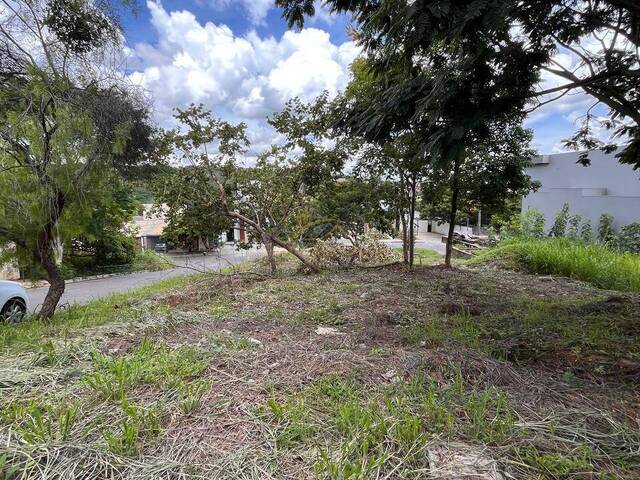 Terreno em condomínio para Venda em Lagoa Santa - 3