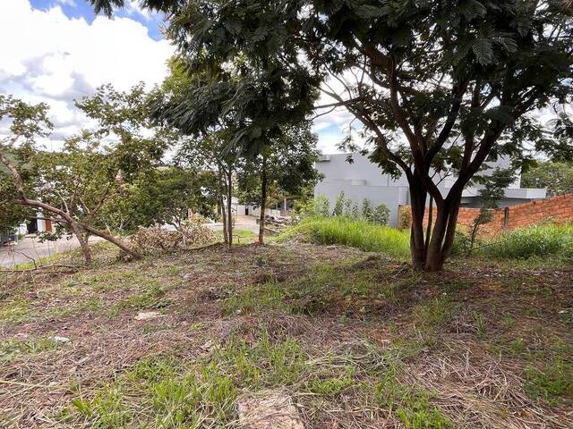Terreno em condomínio para Venda em Lagoa Santa - 4