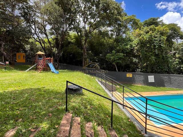 Terreno em condomínio para Venda em Lagoa Santa - 5