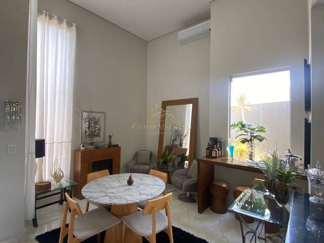 Venda em Coronel Ovídio Guerra - Lagoa Santa