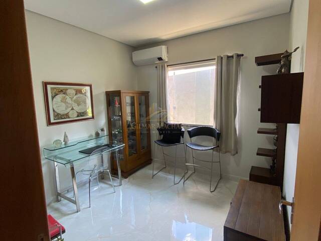 Casa para Venda em Lagoa Santa - 4