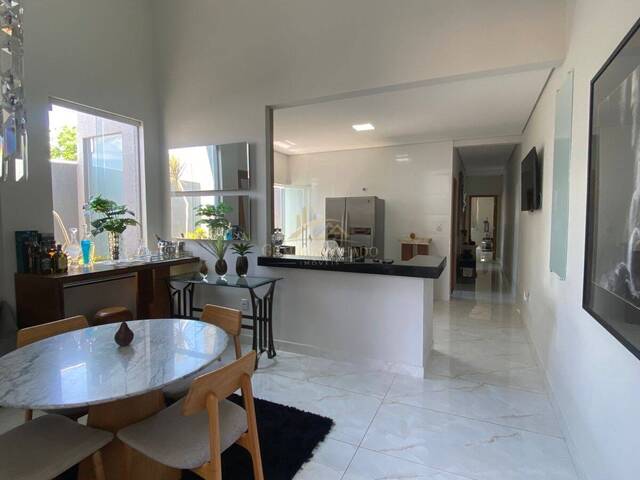 Casa para Venda em Lagoa Santa - 3