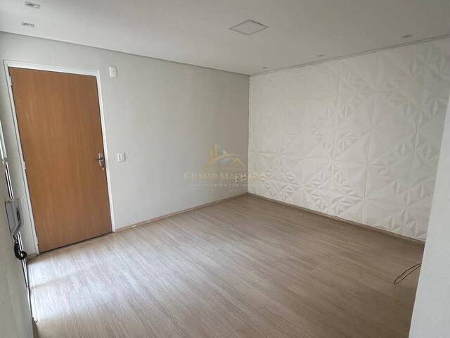 Venda em Campinho - Lagoa Santa