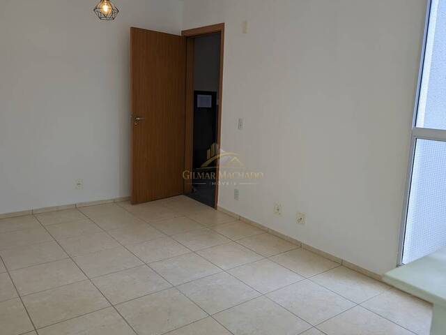 Venda em Moradas da Lapinha - Lagoa Santa