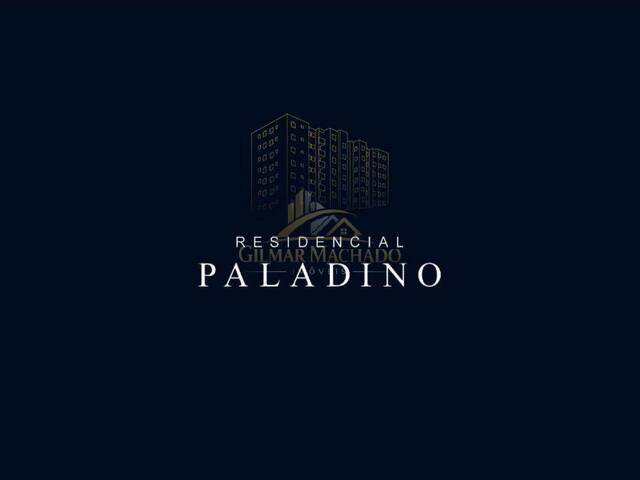 Apartamento para Venda em Lagoa Santa - 2