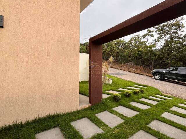 Casa em condomínio para Venda em Lagoa Santa - 2