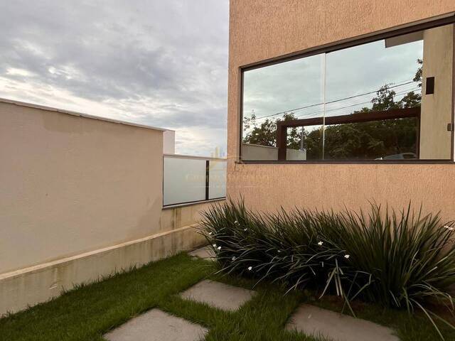 Casa em condomínio para Venda em Lagoa Santa - 4