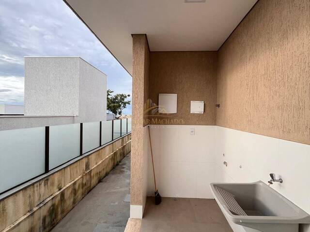 Casa em condomínio para Venda em Lagoa Santa - 5