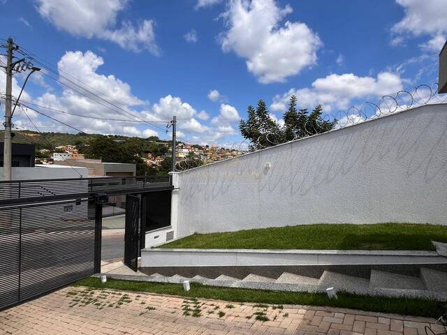 Casa para Venda em Lagoa Santa - 2