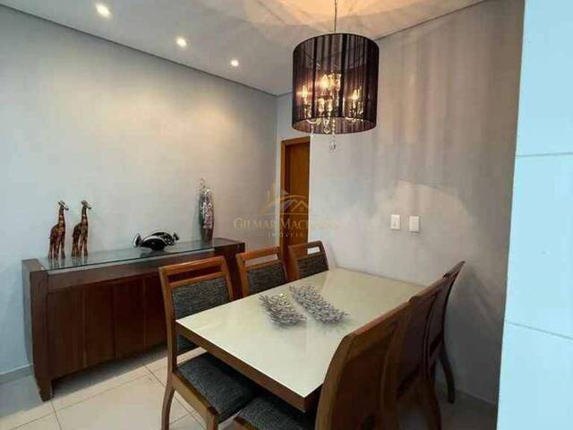 Casa para Venda em Lagoa Santa - 2