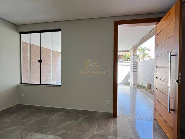 Casa para Venda em Lagoa Santa - 4