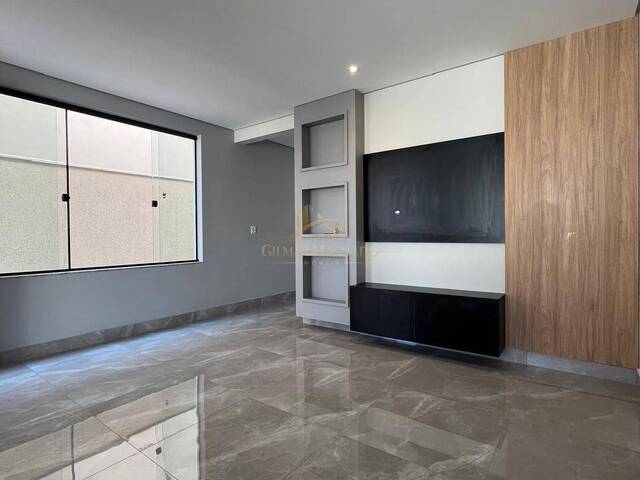 Casa para Venda em Lagoa Santa - 5