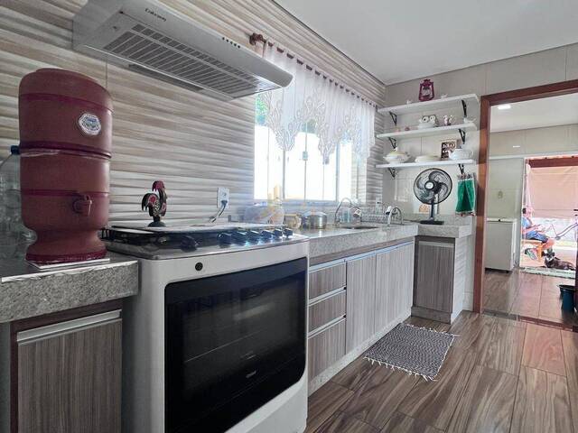 Casa em condomínio para Venda em Lagoa Santa - 5