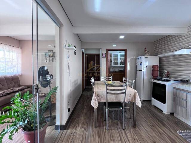 Casa em condomínio para Venda em Lagoa Santa - 4