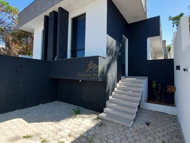 Casa para Venda em Lagoa Santa - 2