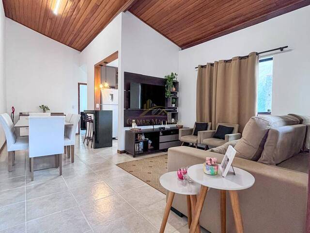 Venda em Coronel Ovídio Guerra - Lagoa Santa