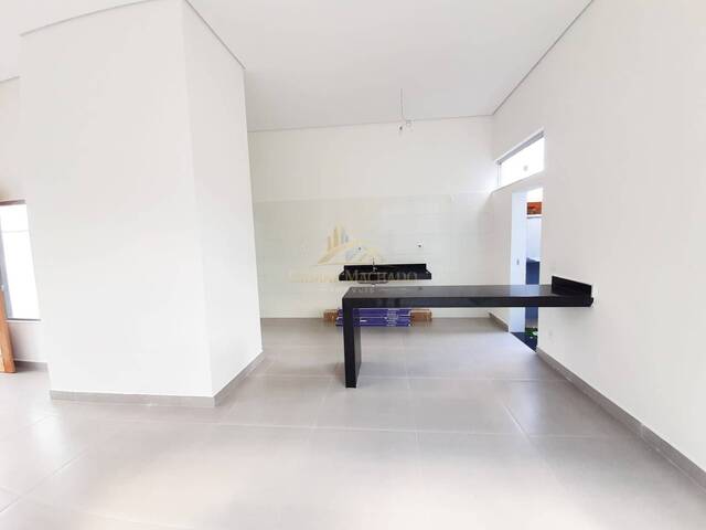 Casa em condomínio para Venda em Lagoa Santa - 5