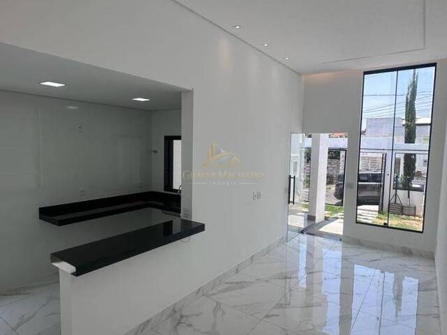 Casa para Venda em Lagoa Santa - 2