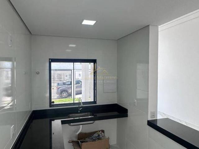 Casa para Venda em Lagoa Santa - 5