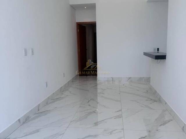 Casa para Venda em Lagoa Santa - 3