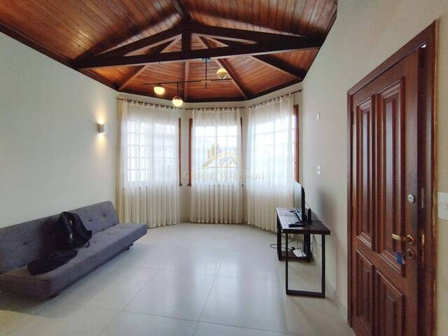 Casa para Venda em Lagoa Santa - 4