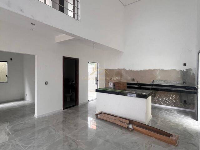 Casa para Venda em Lagoa Santa - 5