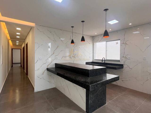 Venda em Portal do Sol - Lagoa Santa