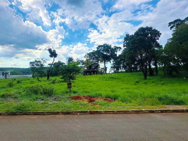 Terreno em condomínio para Venda em Lagoa Santa - 2
