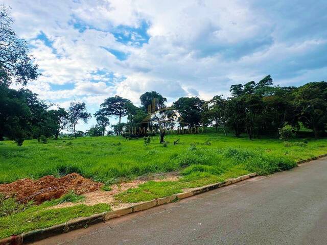 Terreno em condomínio para Venda em Lagoa Santa - 4