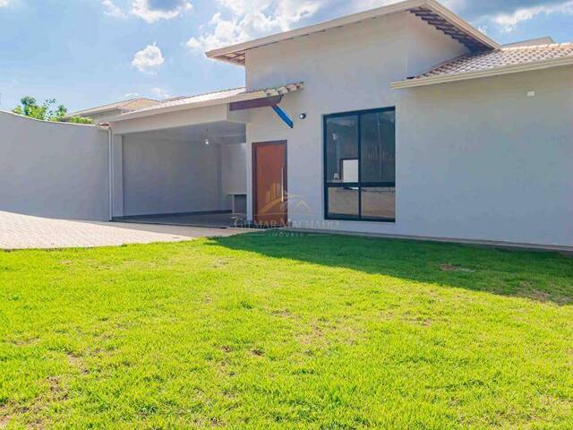 Casa em condomínio para Venda em Lagoa Santa - 2