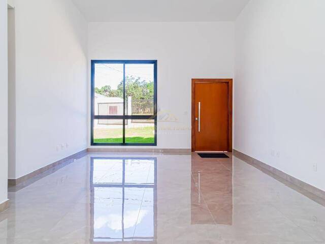 Casa em condomínio para Venda em Lagoa Santa - 4