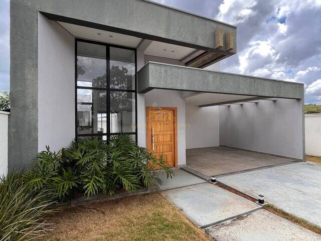 Venda em Mariposas - Lagoa Santa