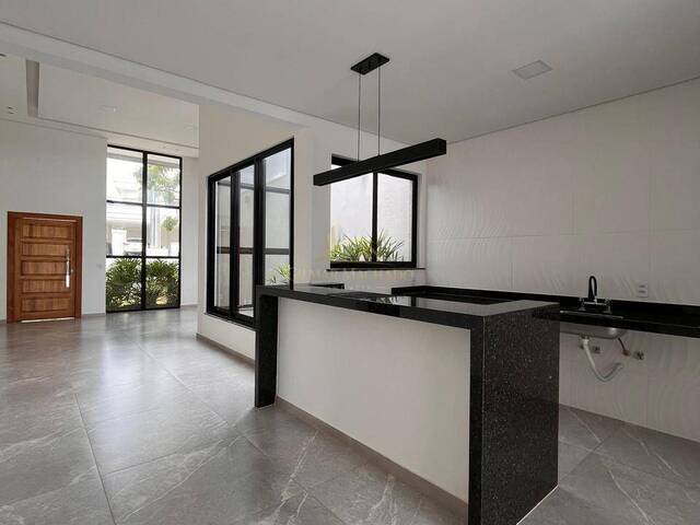 Casa em condomínio para Venda em Lagoa Santa - 4