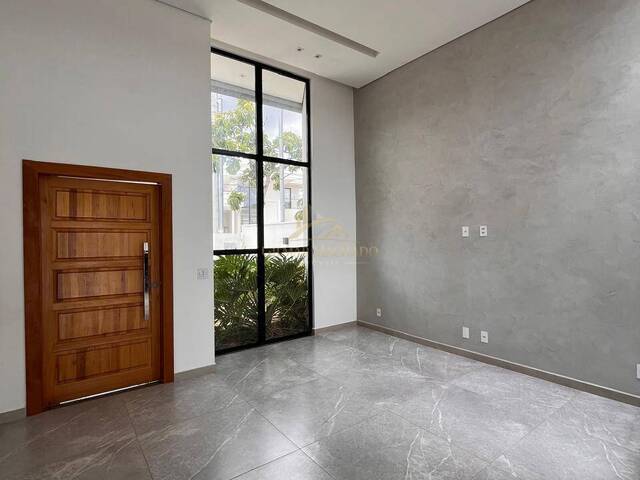 Casa em condomínio para Venda em Lagoa Santa - 5