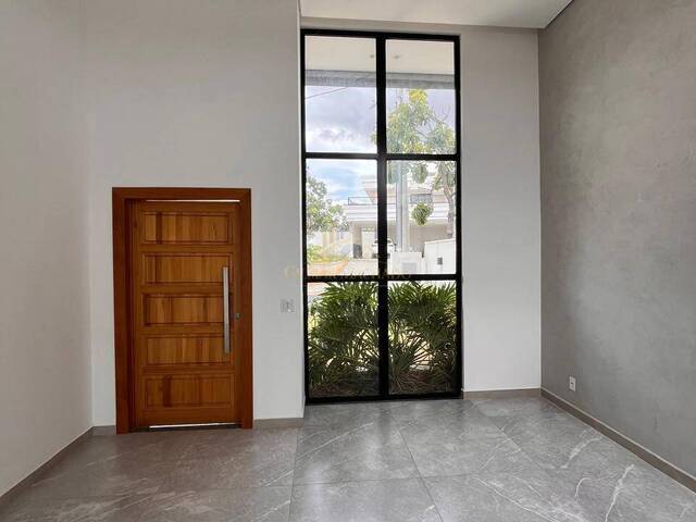 Casa em condomínio para Venda em Lagoa Santa - 3