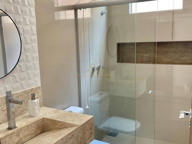 Casa em condomínio para Venda em Lagoa Santa - 5