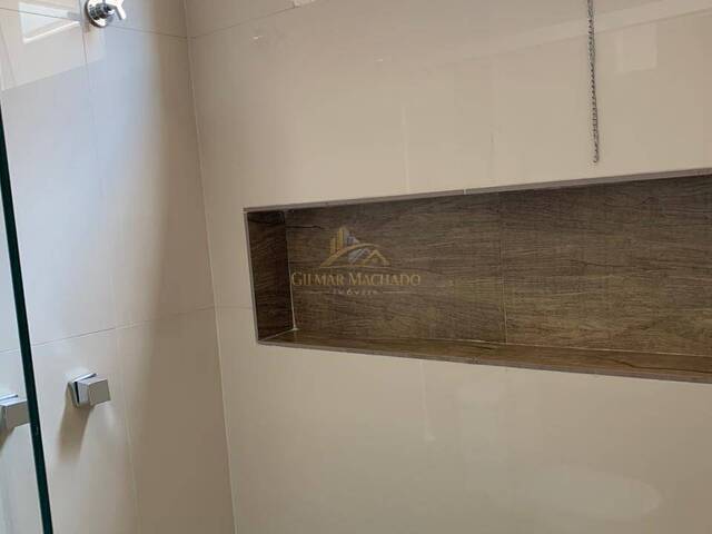 Casa em condomínio para Venda em Lagoa Santa - 4