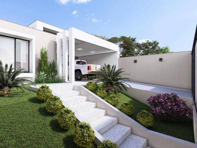 Casa em condomínio para Venda em Lagoa Santa - 3