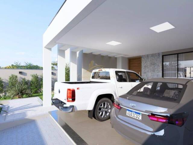 Casa em condomínio para Venda em Lagoa Santa - 2