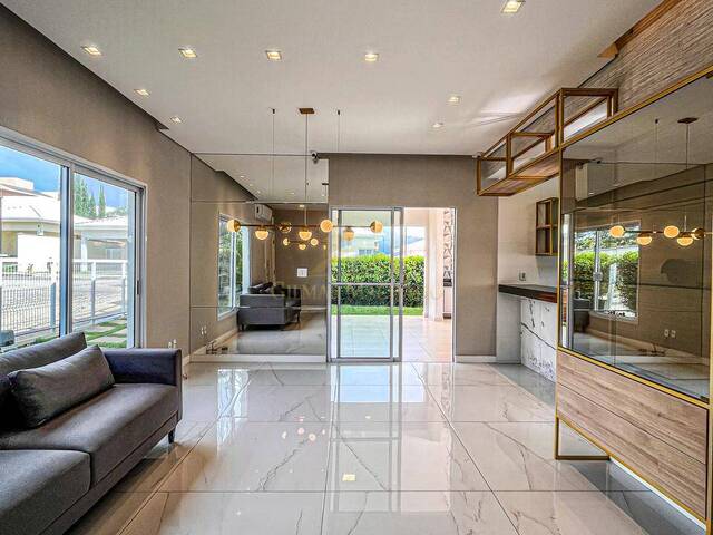 Casa em condomínio para Venda em Lagoa Santa - 2