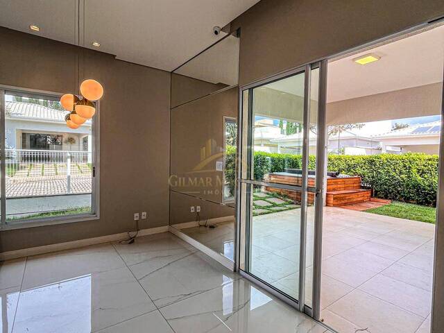 Casa em condomínio para Venda em Lagoa Santa - 4