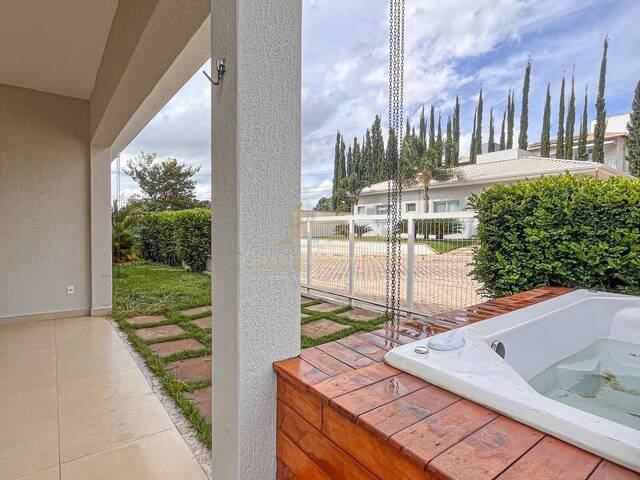 Venda em Vale dos Sonhos - Lagoa Santa