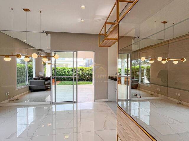 Casa em condomínio para Venda em Lagoa Santa - 5