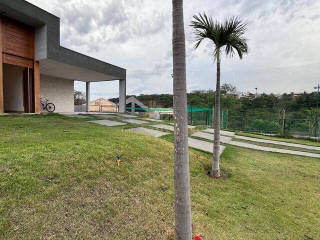 Casa em condomínio para Venda em Lagoa Santa - 5