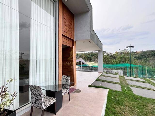 Casa em condomínio para Venda em Lagoa Santa - 2