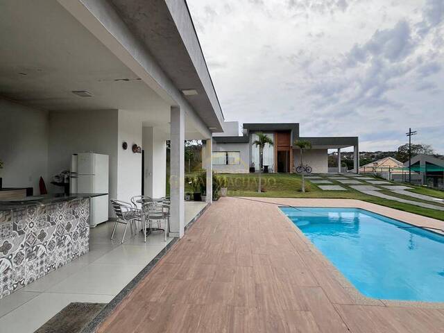 Venda em Champagne - Lagoa Santa