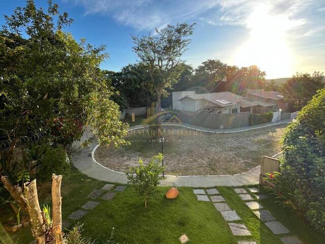 Casa em condomínio para Venda em Lagoa Santa - 4