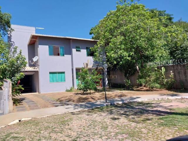 Casa em condomínio para Venda em Lagoa Santa - 2