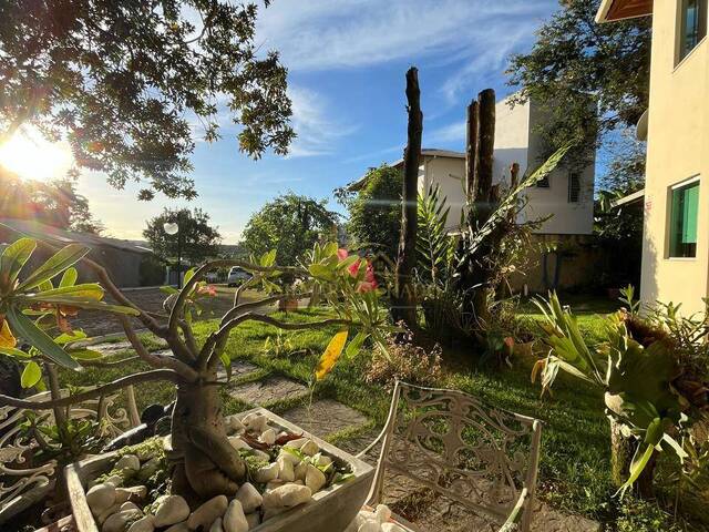 Casa em condomínio para Venda em Lagoa Santa - 3